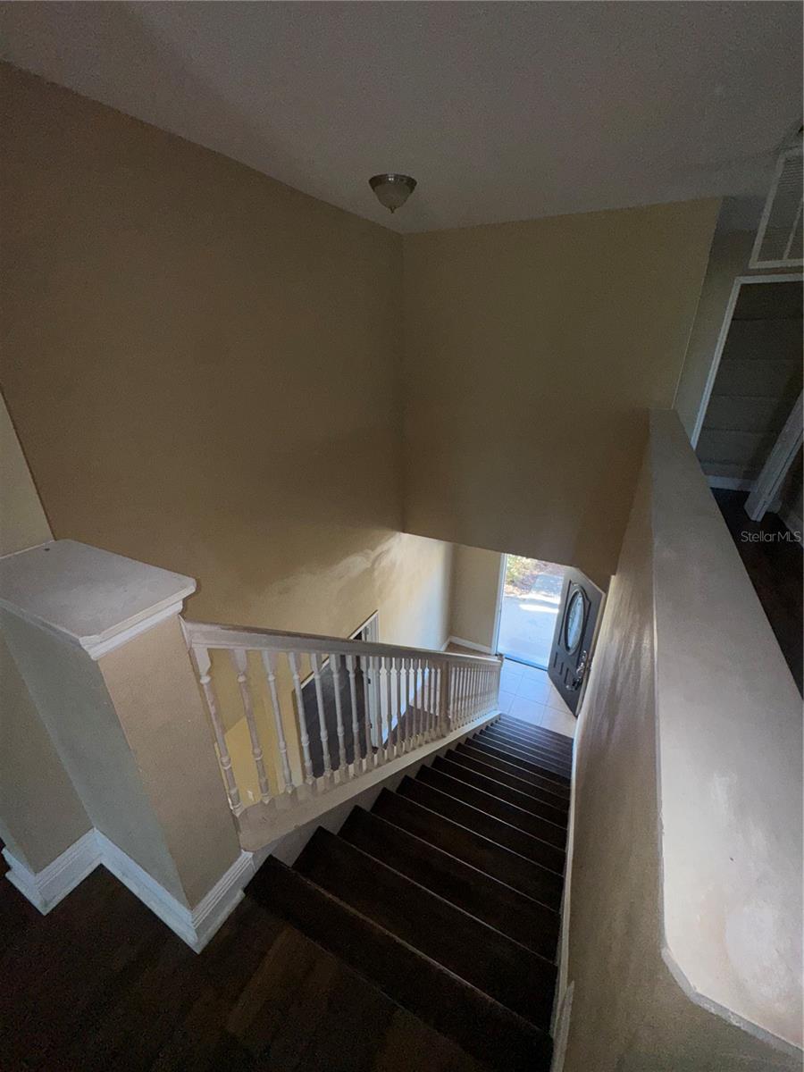 LAKE SMART ESTATES - Residential