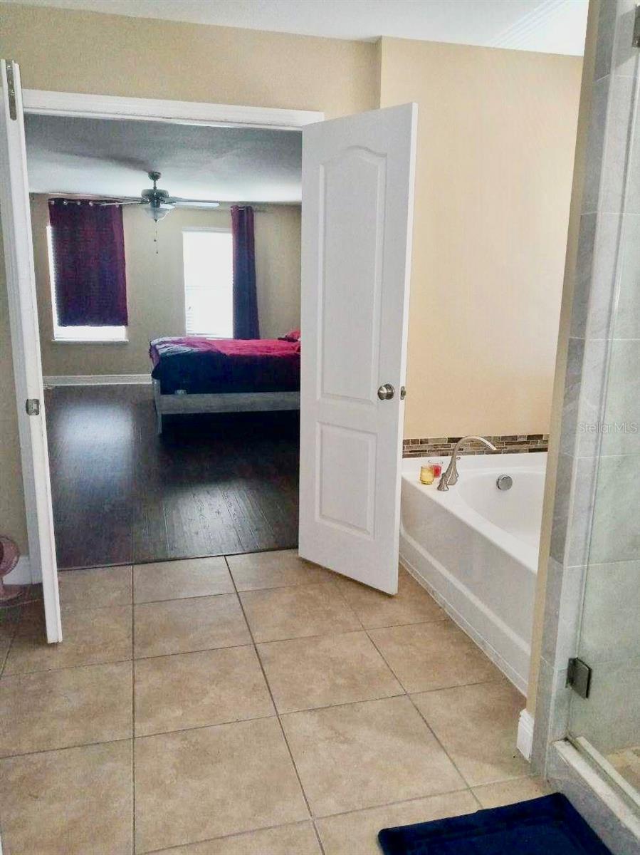 LAKE SMART ESTATES - Residential