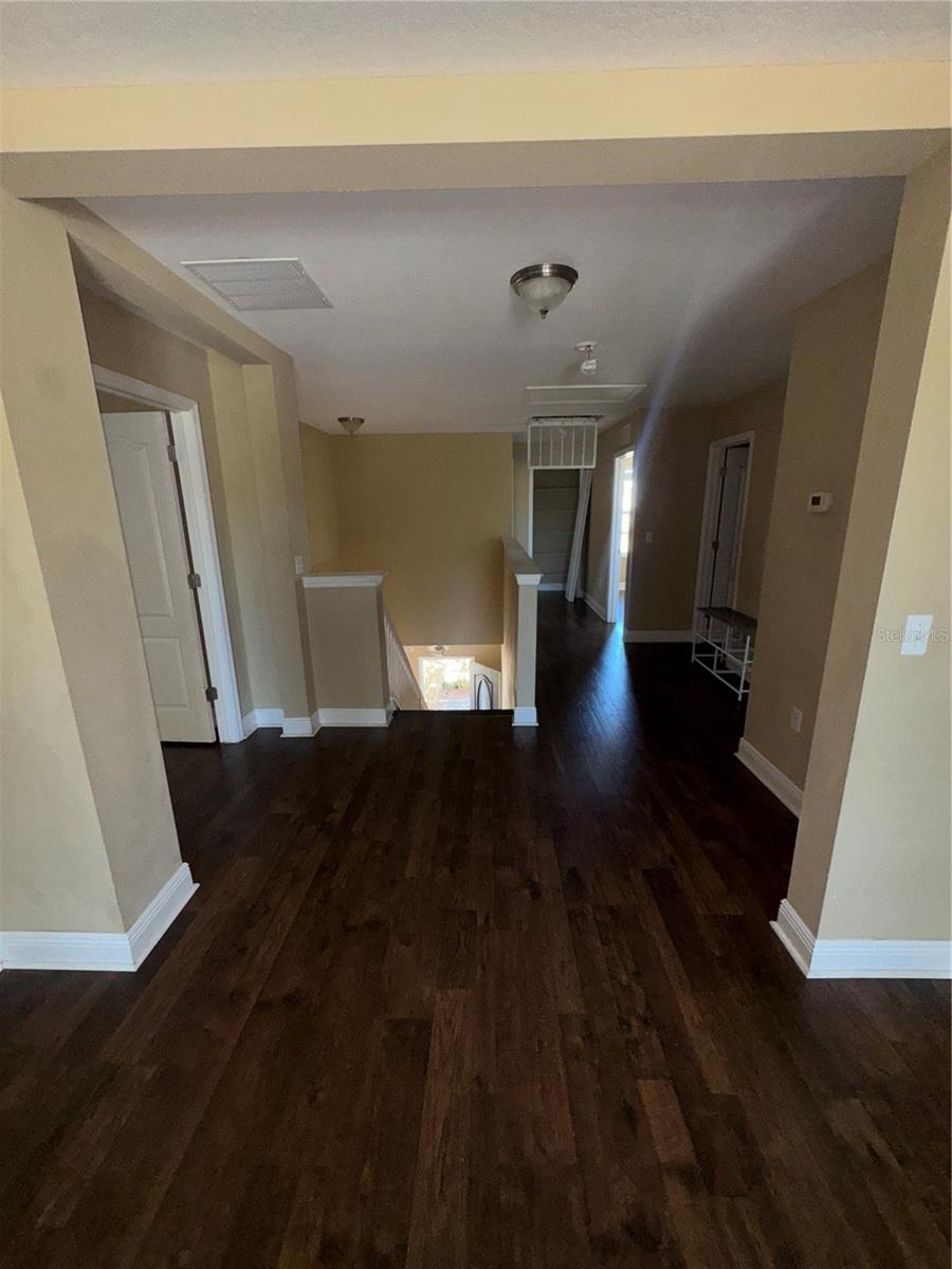 LAKE SMART ESTATES - Residential