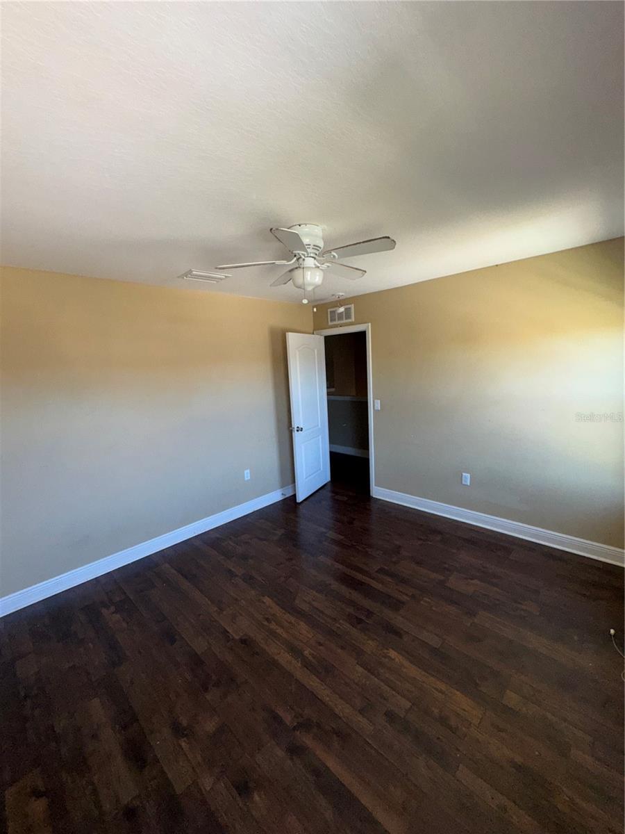 LAKE SMART ESTATES - Residential