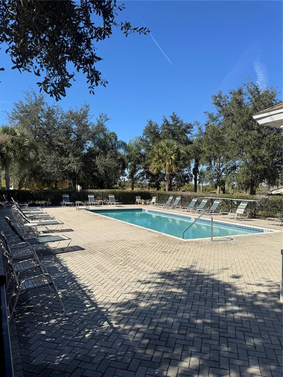 LAKE SMART ESTATES - Residential