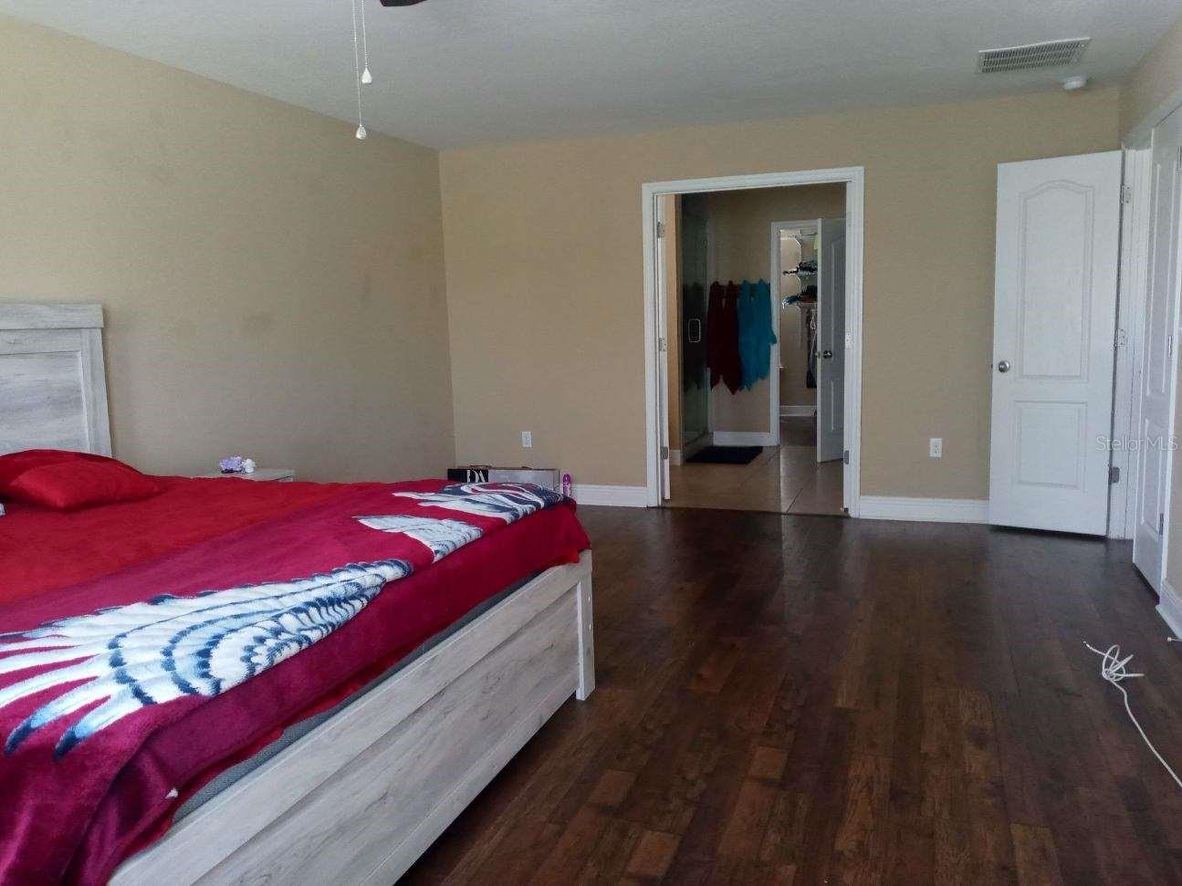 LAKE SMART ESTATES - Residential