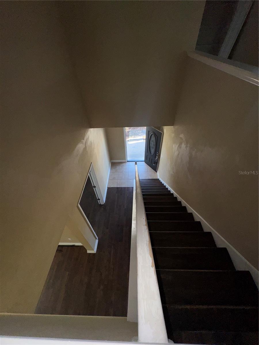 LAKE SMART ESTATES - Residential