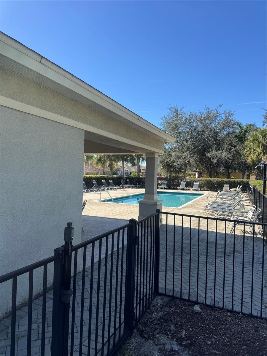 LAKE SMART ESTATES - Residential