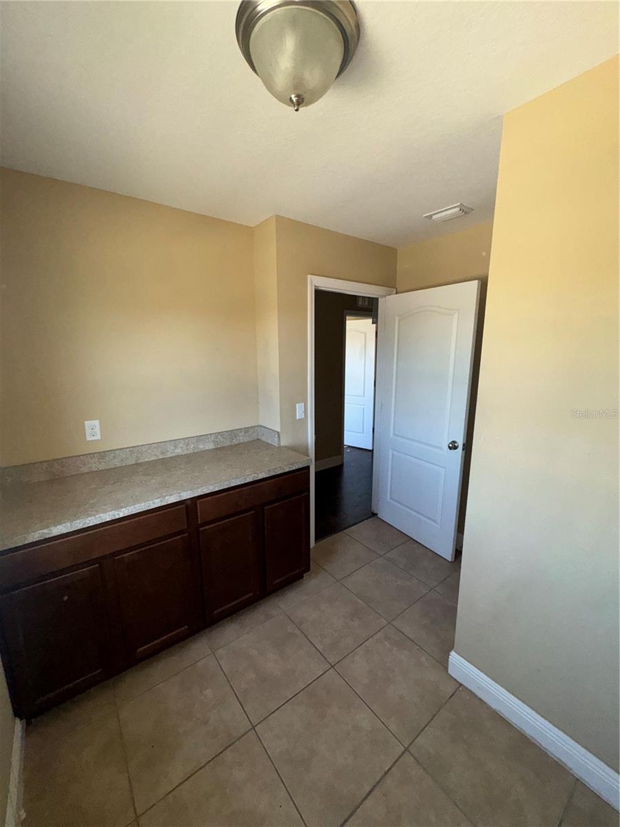 LAKE SMART ESTATES - Residential