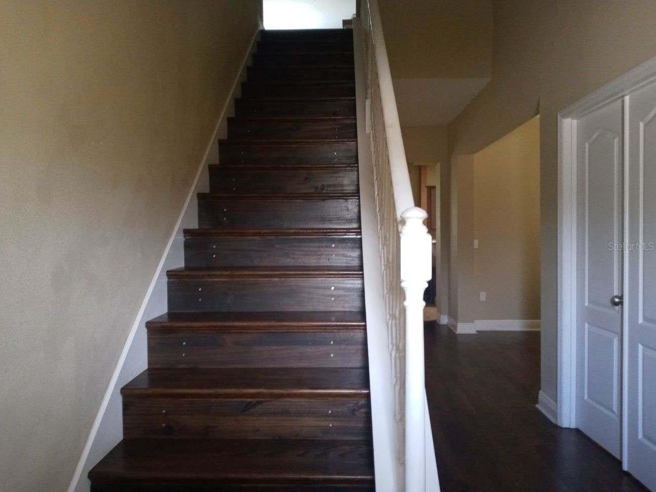 LAKE SMART ESTATES - Residential