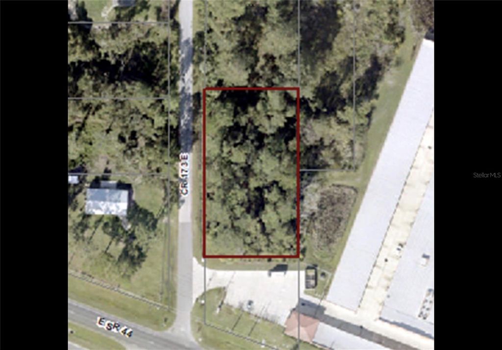 Photo of Cr 173e, Wildwood, FL 34785 (MLS # G5112895)