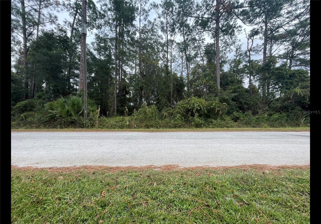 Photo of Cr 173e, Wildwood, FL 34785 (MLS # G5112895)