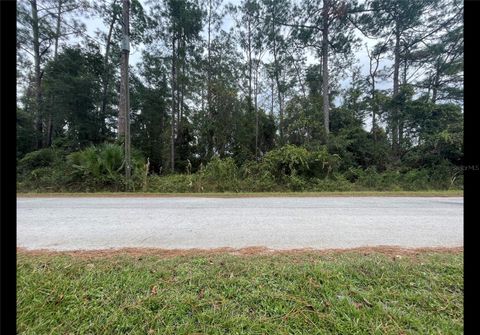CR 173E WILDWOOD FL 34785