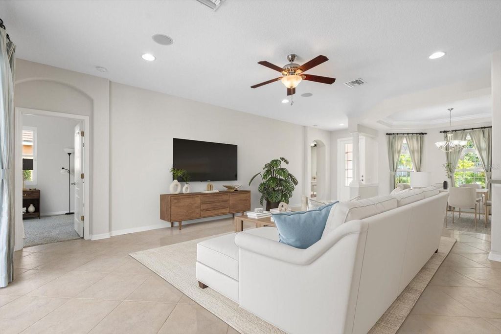 Photo of 3259 Hampton Boulevard, Alva, FL 33920 (MLS # C7515987)
