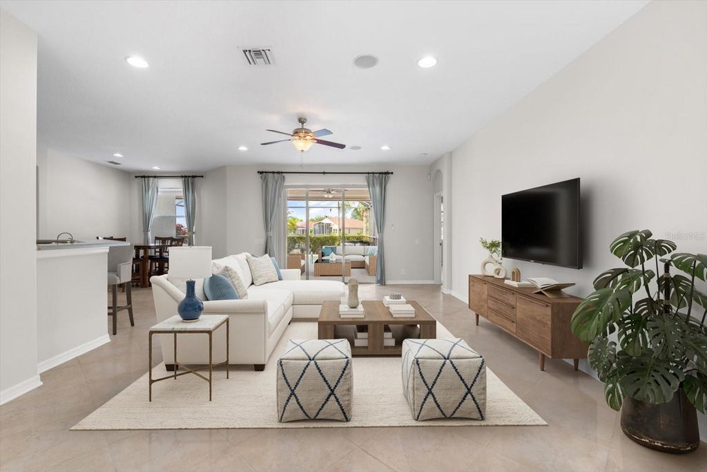 Photo of 3259 Hampton Boulevard, Alva, FL 33920 (MLS # C7515987)