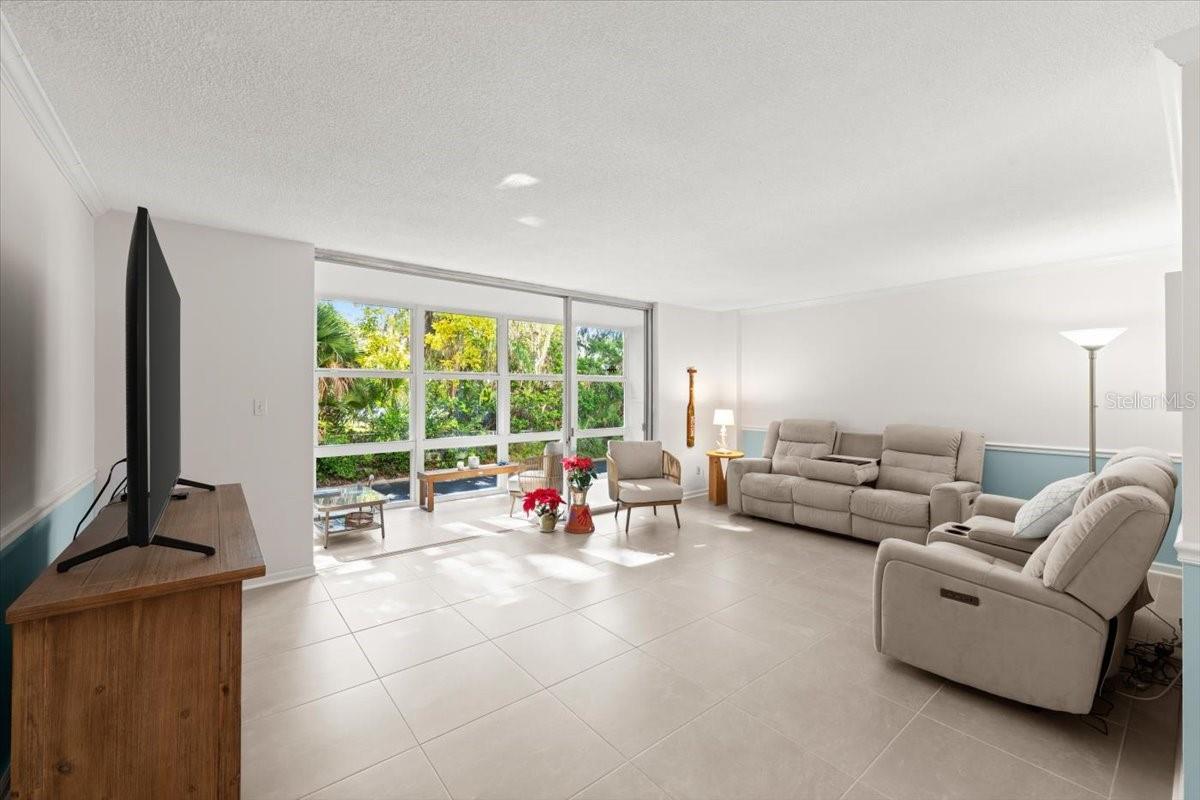 1224 S PENINSULA DRIVE 104