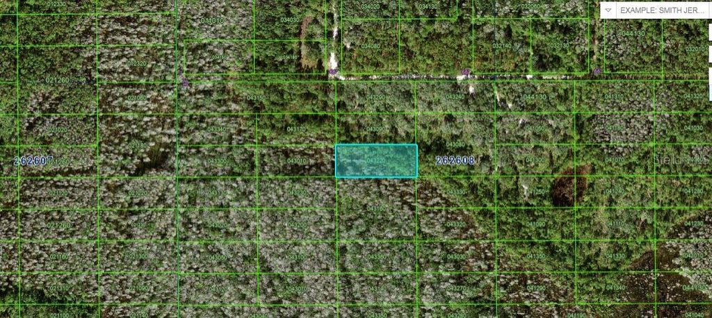Photo of N/A, Polk City, FL 33868 (MLS # O6227974)