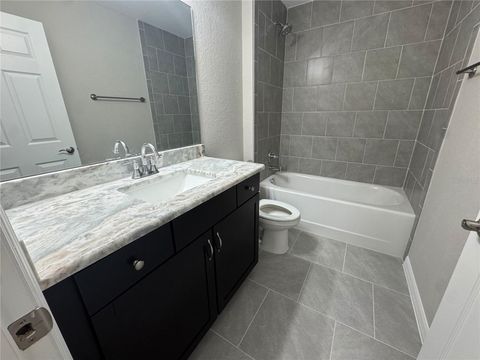 Tiny photo for 17603 SW 112th Lane, Dunnellon, FL 34432 (MLS # OM724559)