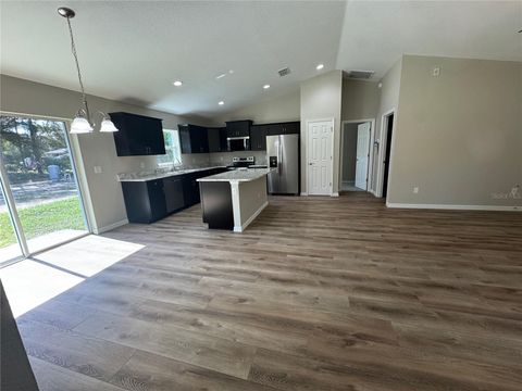 Tiny photo for 17603 SW 112th Lane, Dunnellon, FL 34432 (MLS # OM724559)