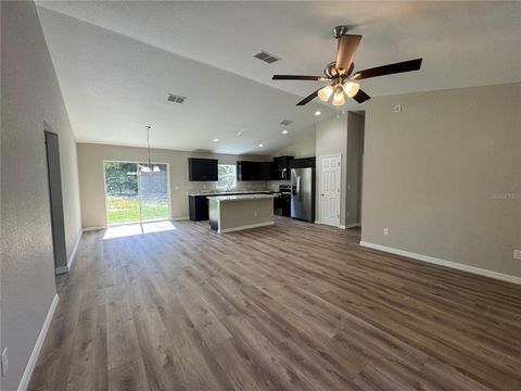 Tiny photo for 17603 SW 112th Lane, Dunnellon, FL 34432 (MLS # OM724559)