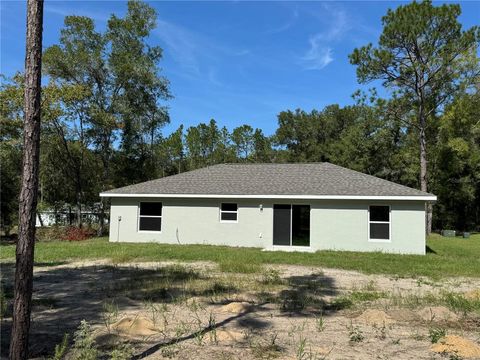 Tiny photo for 17603 SW 112th Lane, Dunnellon, FL 34432 (MLS # OM724559)