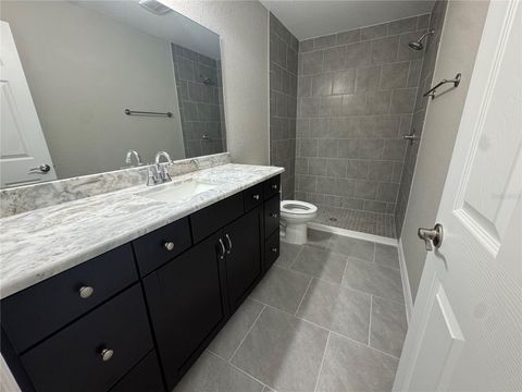 Tiny photo for 17603 SW 112th Lane, Dunnellon, FL 34432 (MLS # OM724559)