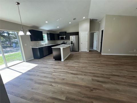 Tiny photo for 17603 SW 112th Lane, Dunnellon, FL 34432 (MLS # OM724559)
