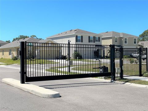 A home in SARASOTA