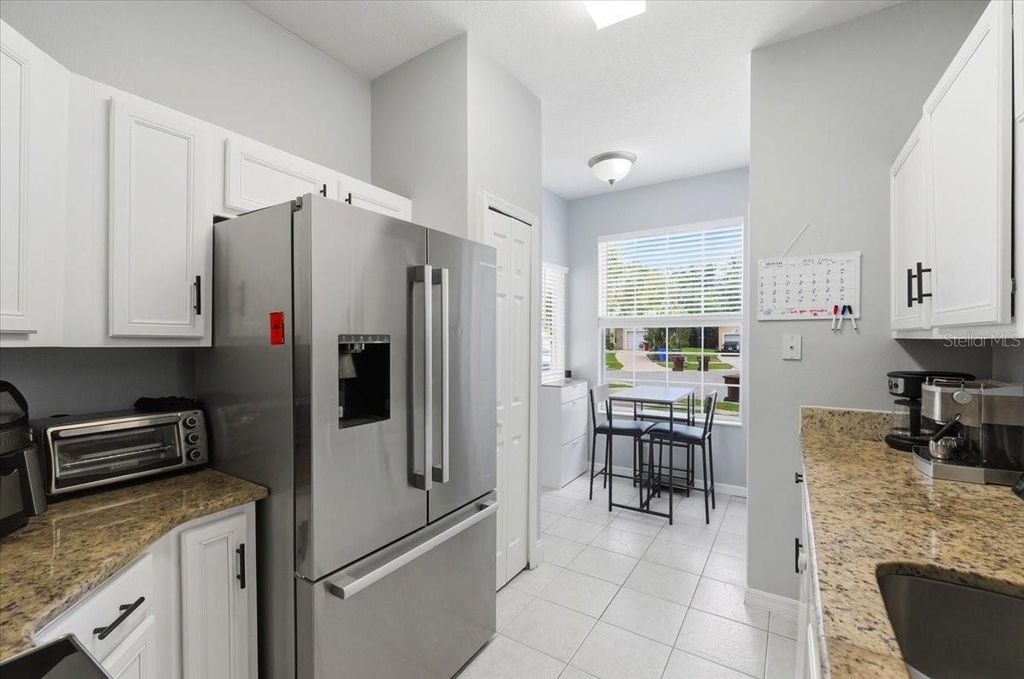 Photo of 2446 Temple Grove Lane, Kissimmee, FL 34741 (MLS # S5152136)