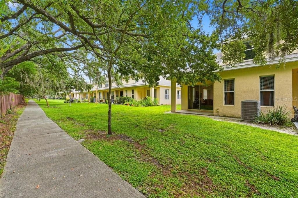 Photo of 2446 Temple Grove Lane, Kissimmee, FL 34741 (MLS # S5152136)