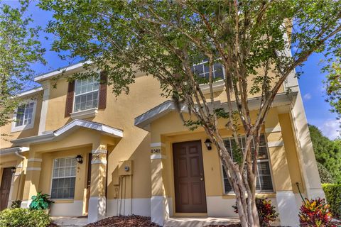 8548 BRUSHLEAF WAY TAMPA FL 33647