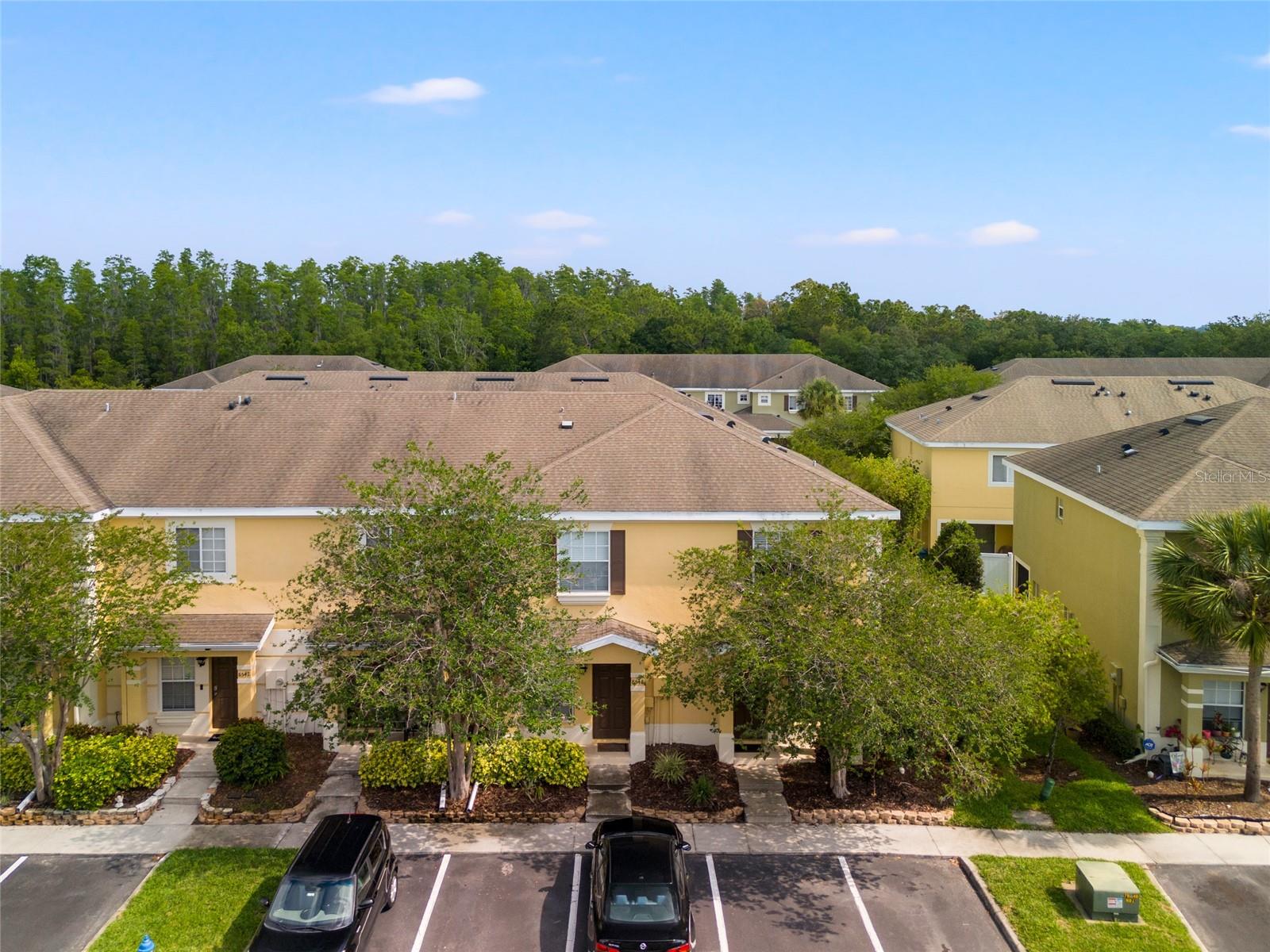 8548 BRUSHLEAF WAY