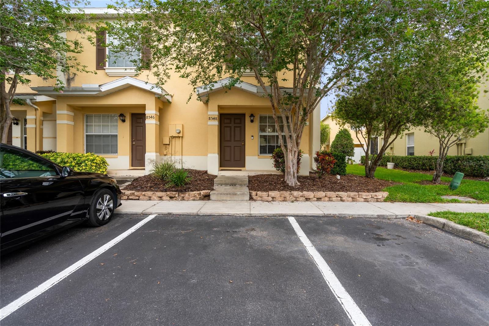 8548 BRUSHLEAF WAY