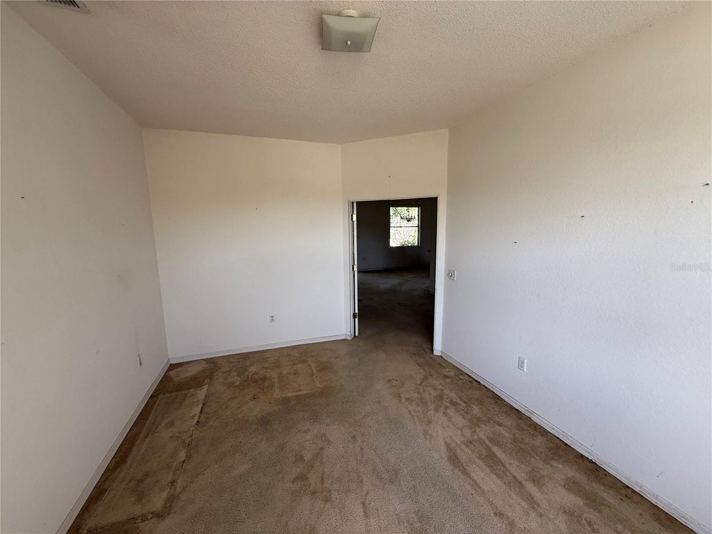 Photo of 7422 Gingko Avenue, Lakeland, FL 33810 (MLS # TB8533612)