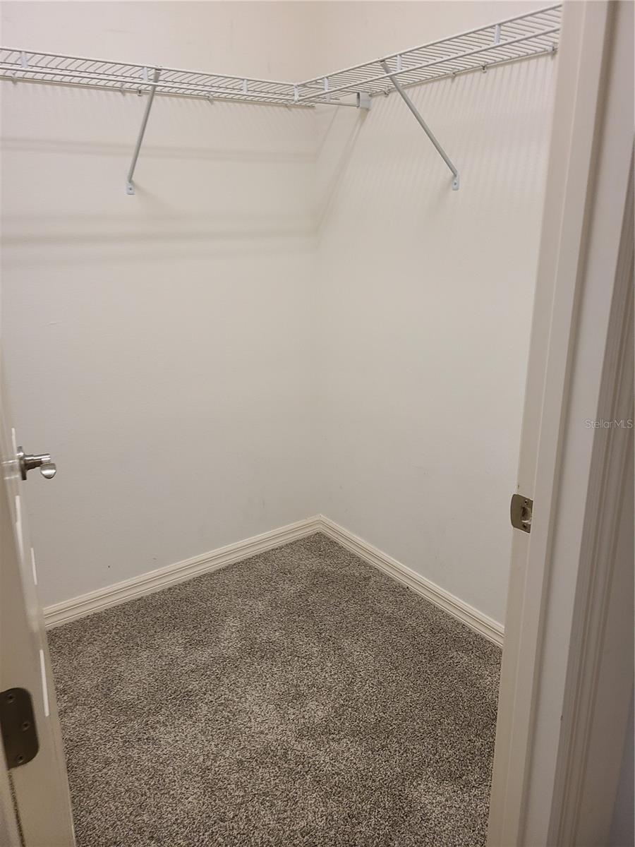 GREYHAWK LANDING WEST PH III - Residential Lease