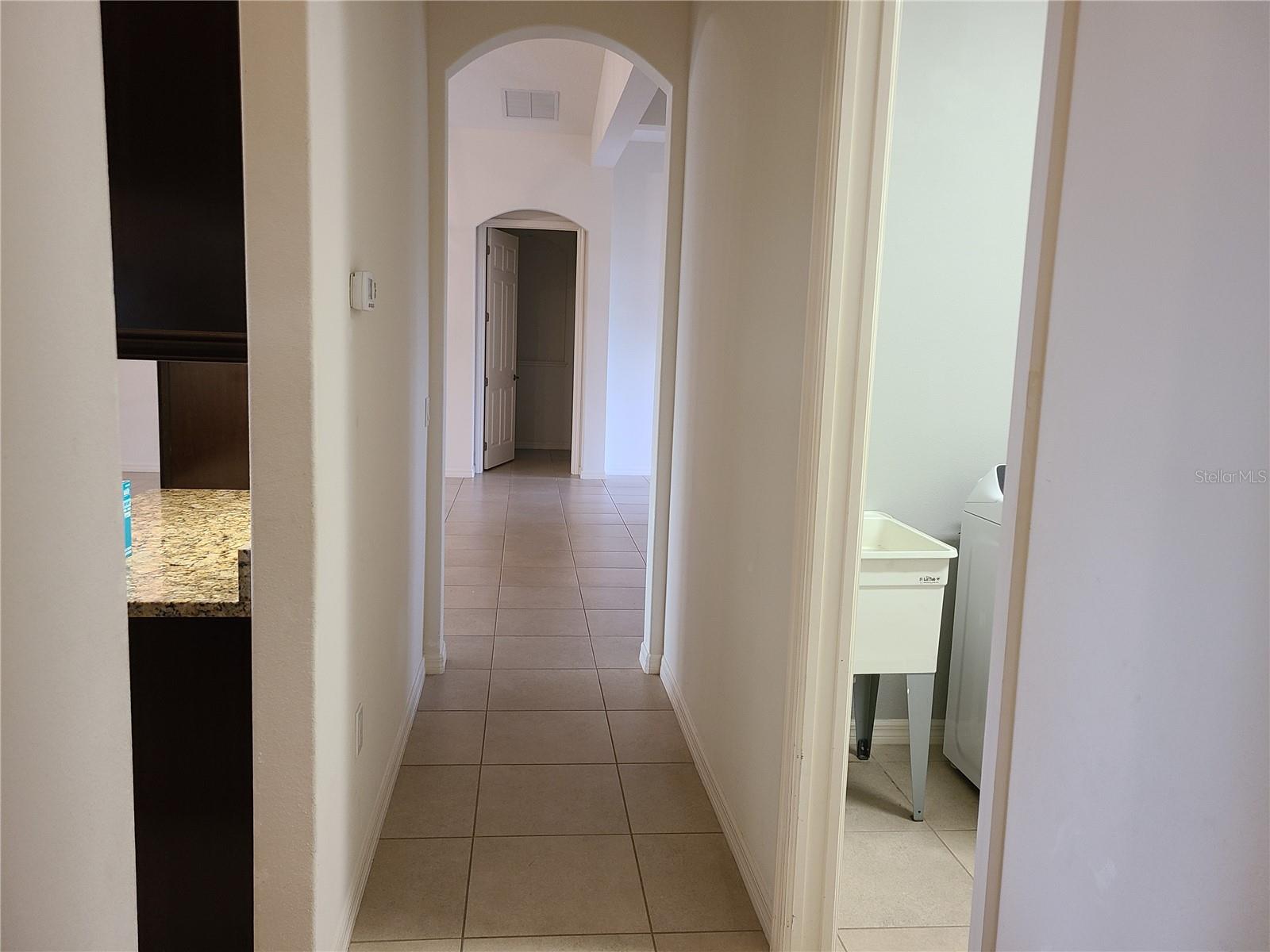 GREYHAWK LANDING WEST PH III - Residential Lease
