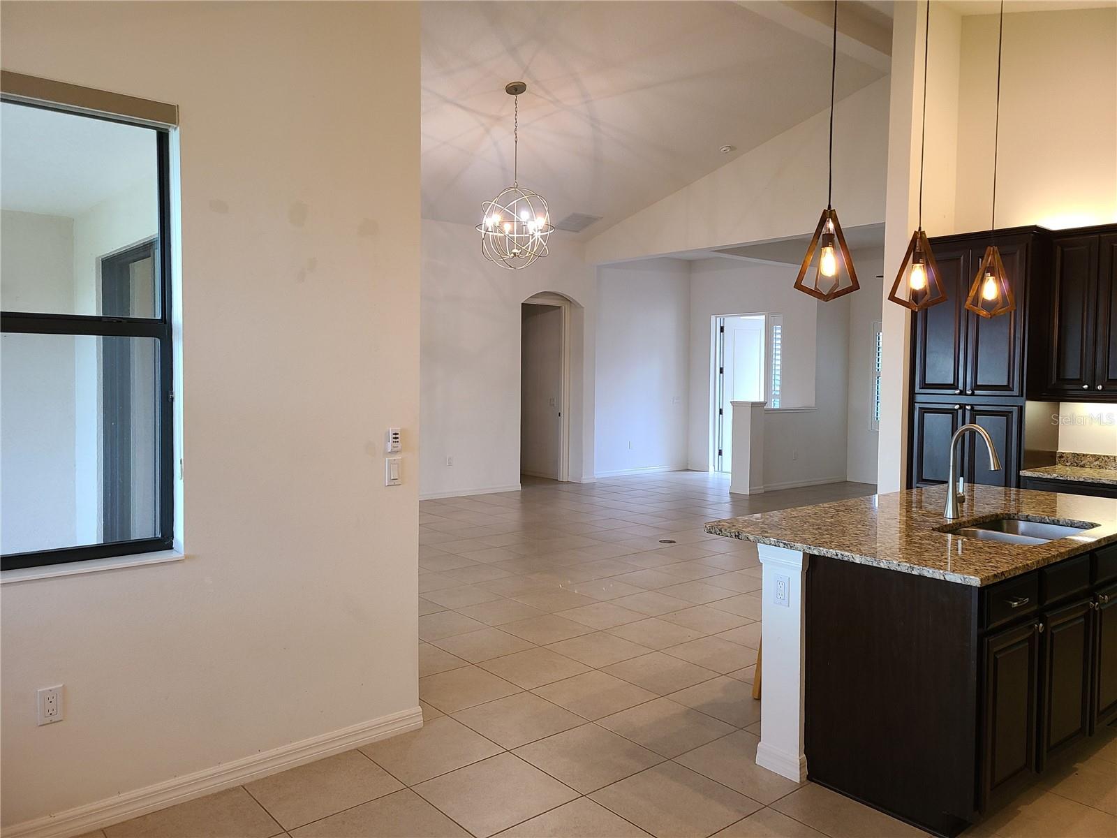 GREYHAWK LANDING WEST PH III - Residential Lease