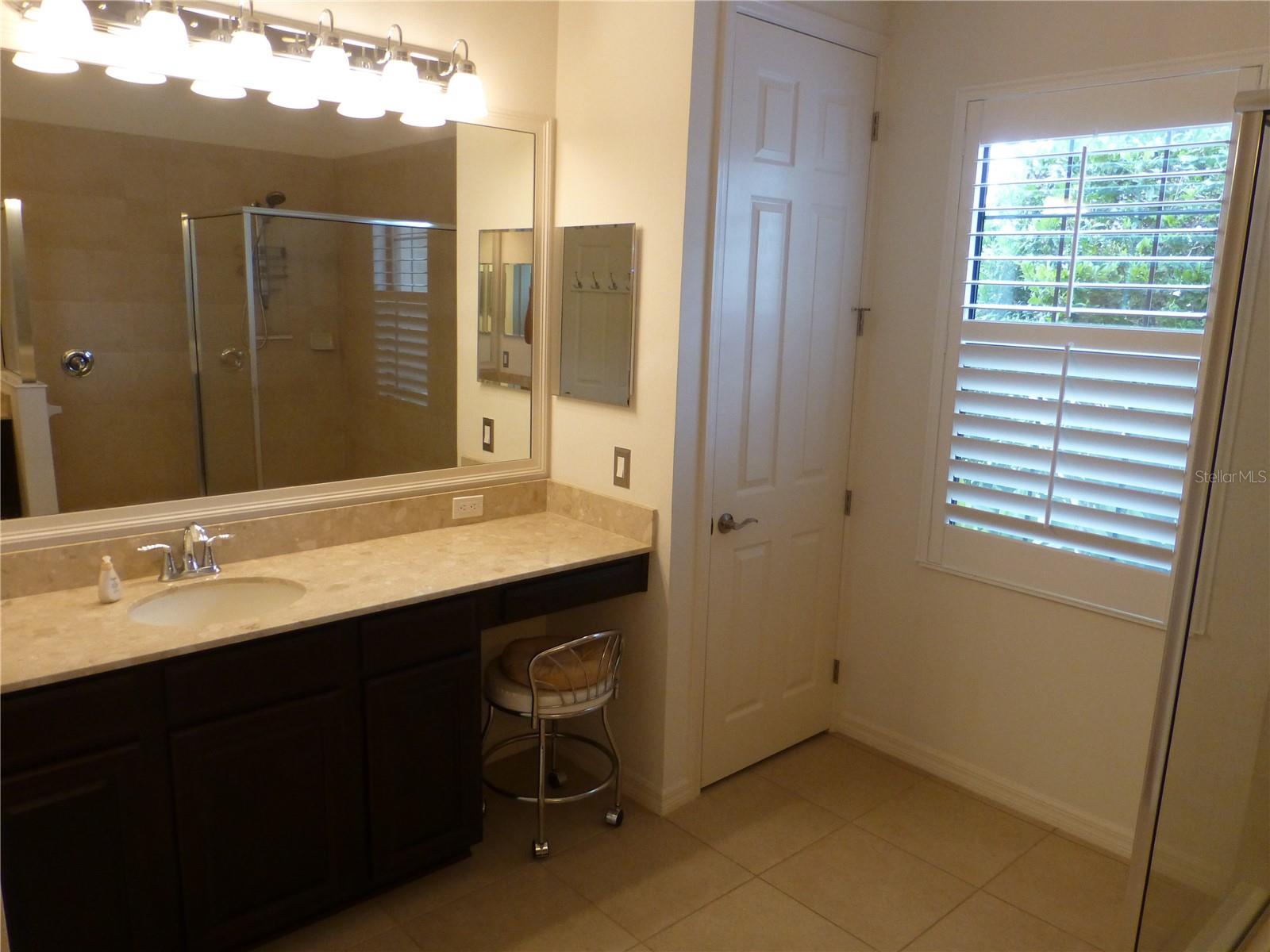 GREYHAWK LANDING WEST PH III - Residential Lease
