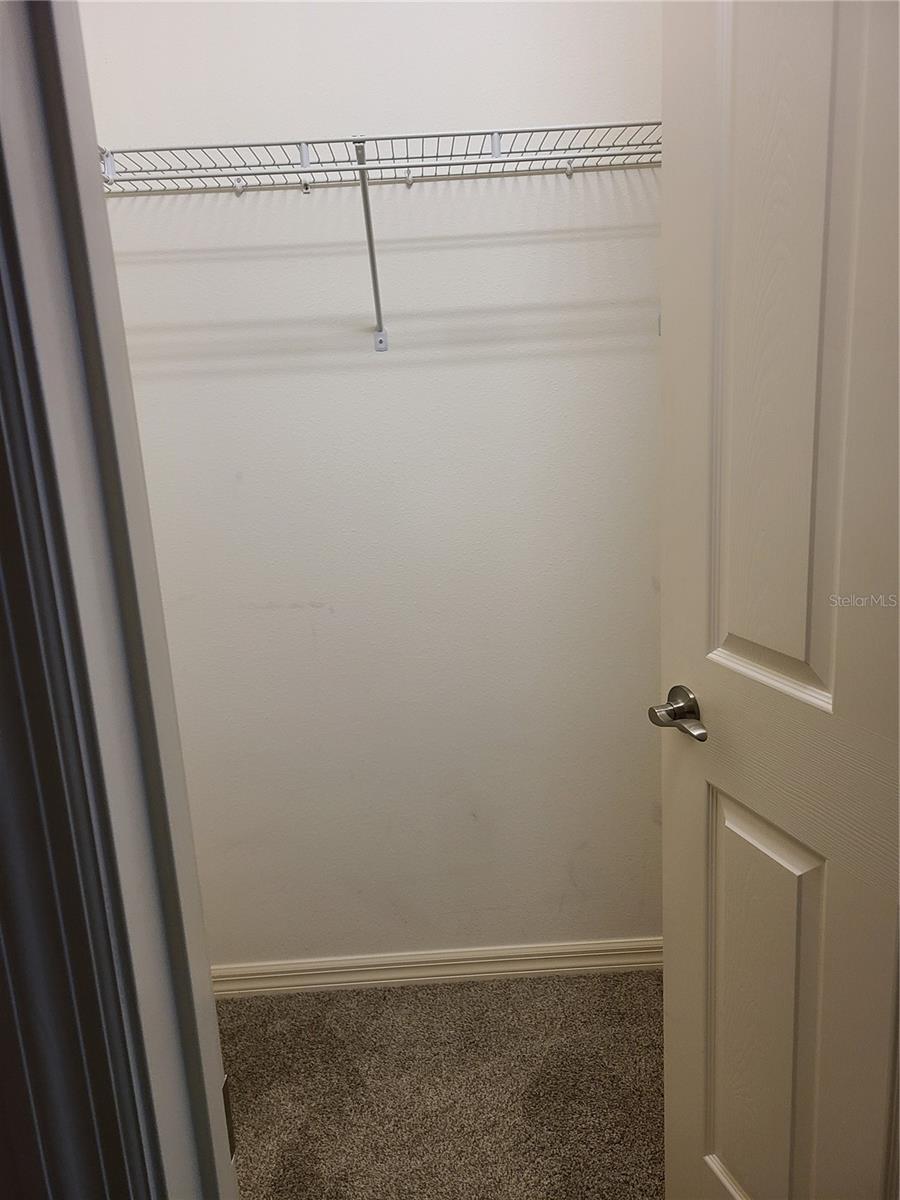 GREYHAWK LANDING WEST PH III - Residential Lease