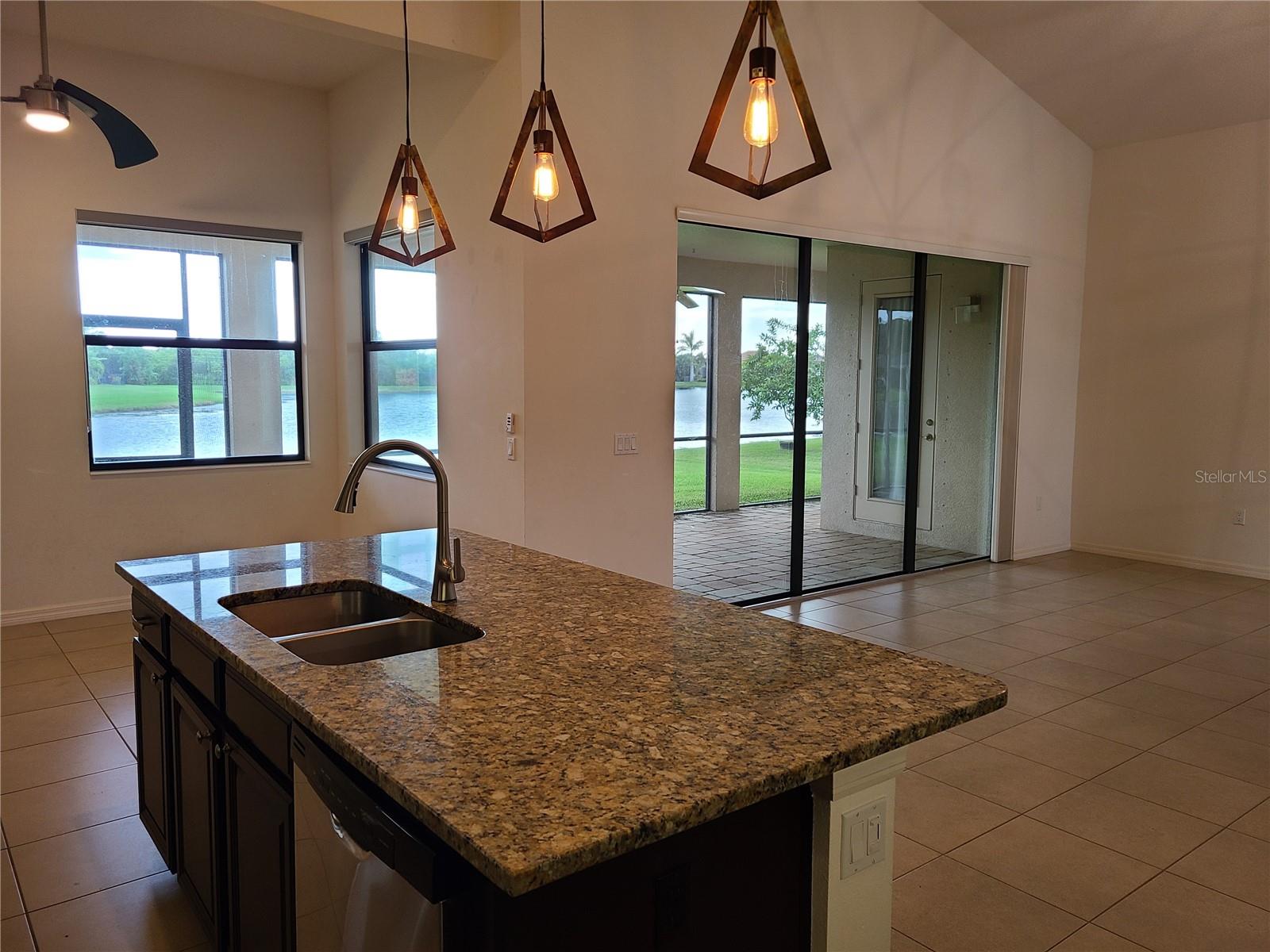 GREYHAWK LANDING WEST PH III - Residential Lease