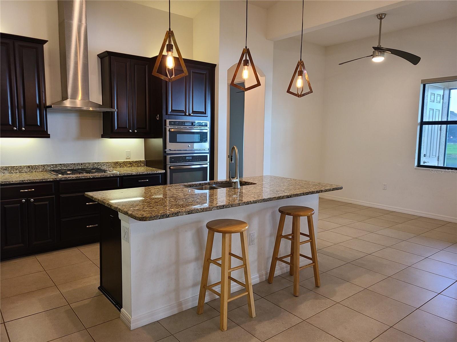 GREYHAWK LANDING WEST PH III - Residential Lease