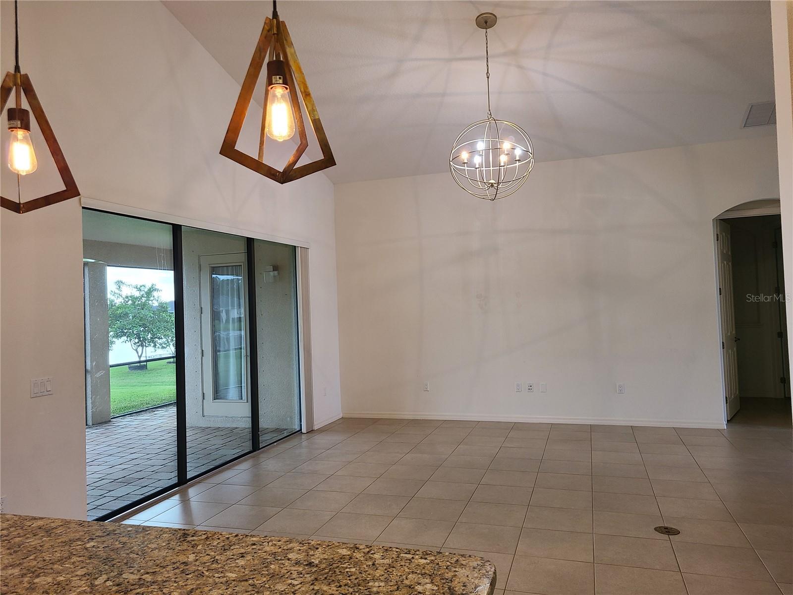 GREYHAWK LANDING WEST PH III - Residential Lease