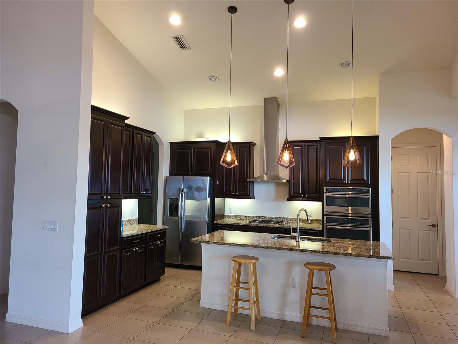 GREYHAWK LANDING WEST PH III - Residential Lease
