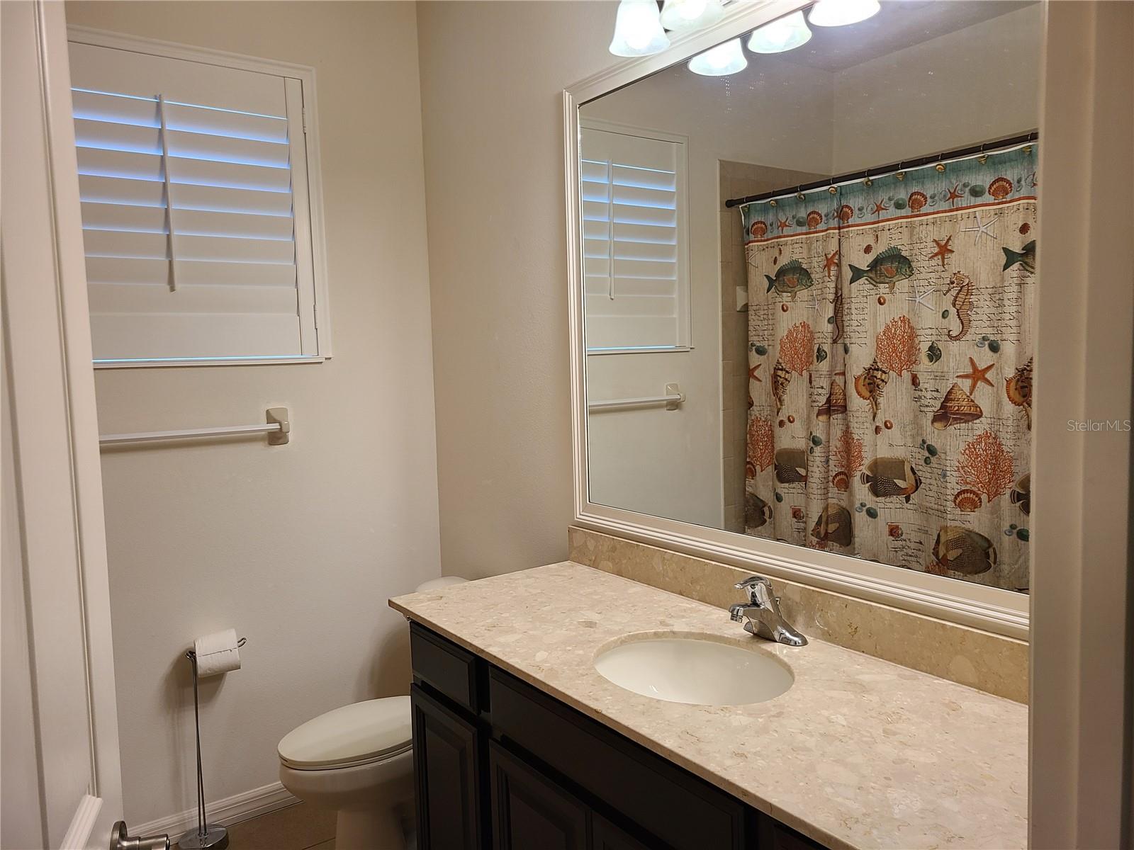 GREYHAWK LANDING WEST PH III - Residential Lease