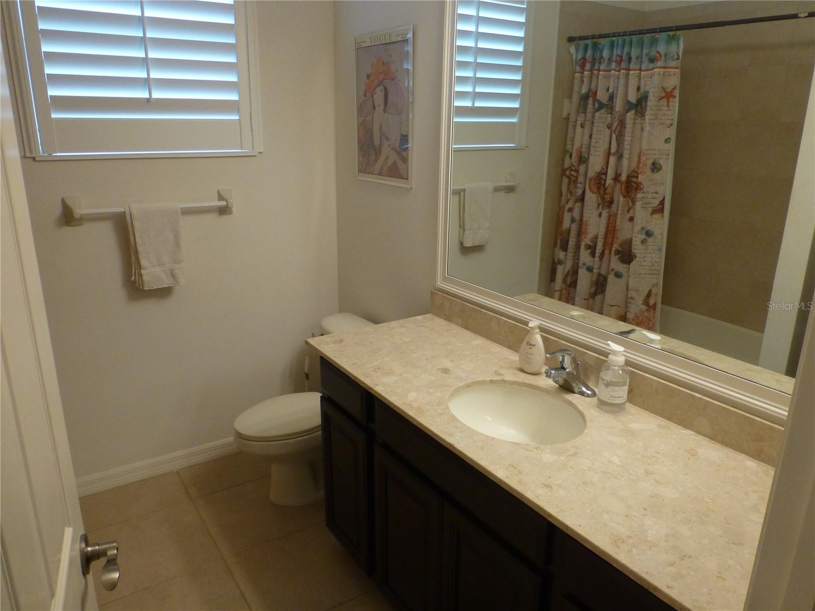 GREYHAWK LANDING WEST PH III - Residential Lease