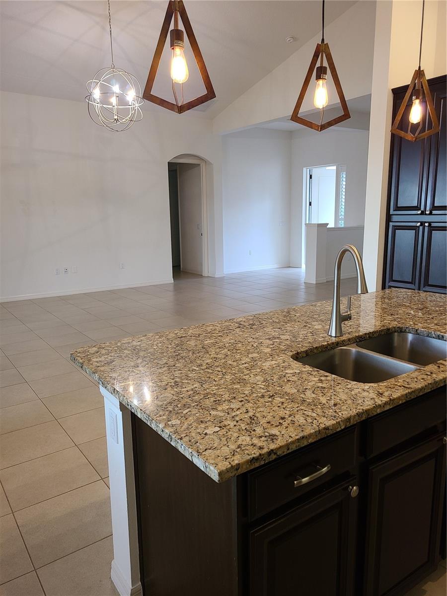 GREYHAWK LANDING WEST PH III - Residential Lease