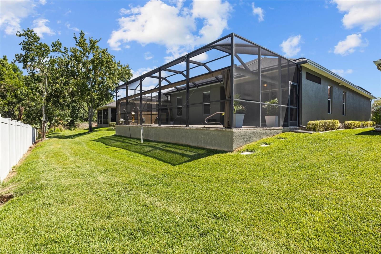 STONEY CREEK - Residential