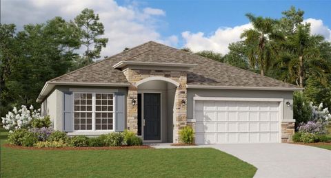 5036 BALSAM FALLS ROAD DELAND FL 32724