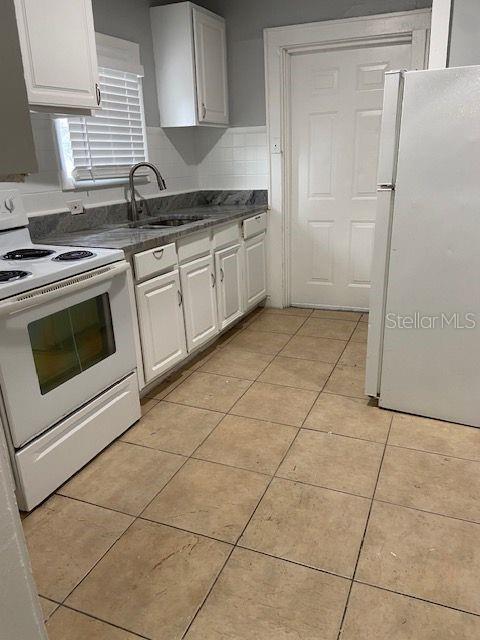 1727 45TH STREET S B