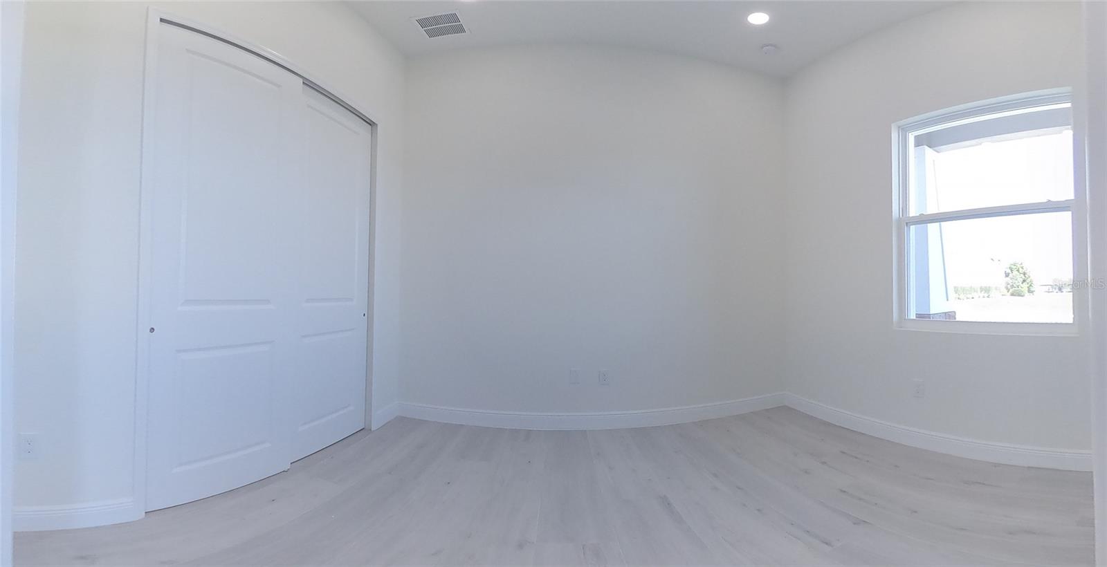 WATER RIDGE SUB - Residential