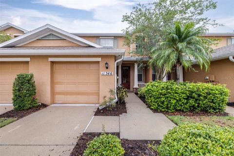 11546 52ND COURT E PARRISH FL 34219