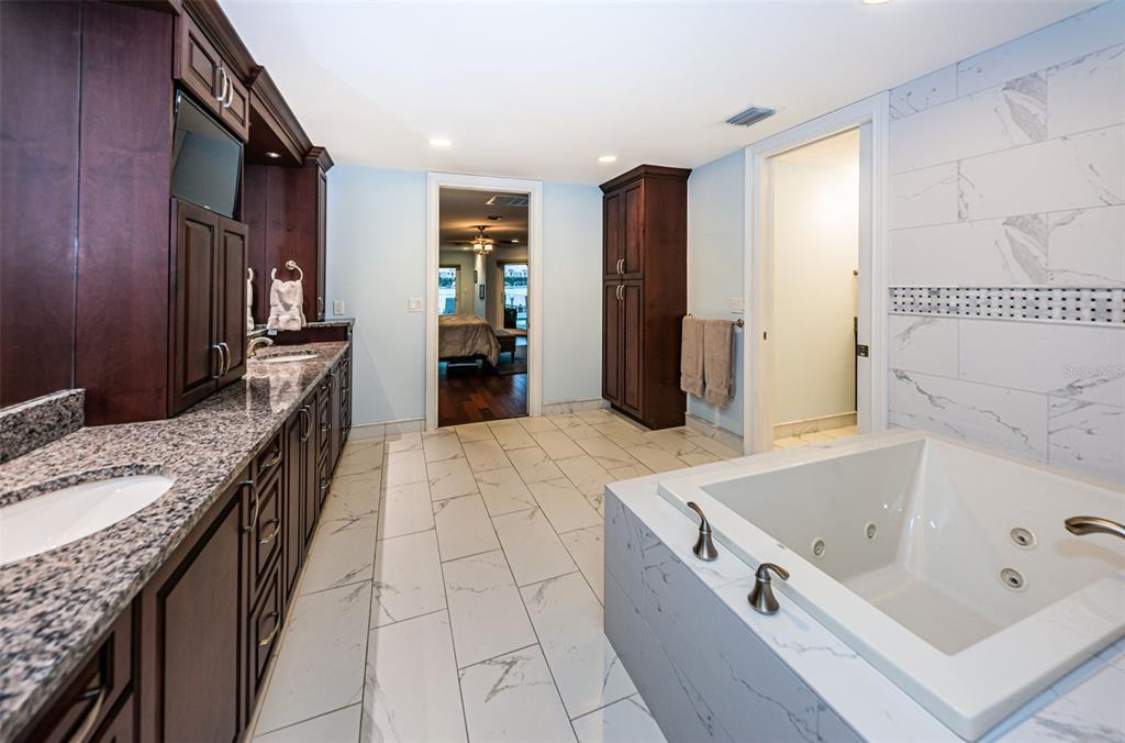 BAYWAY ISLES UNIT 2 REP - Residential