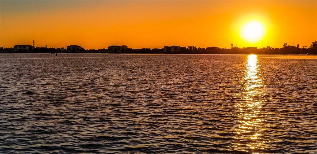 BAYWAY ISLES UNIT 2 REP - Residential