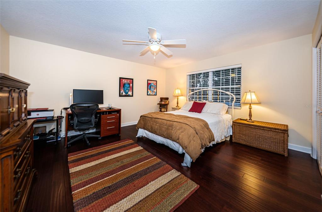 BAYWAY ISLES UNIT 2 REP - Residential